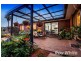 16 Baranbali Drive, Vermont South VIC 3133