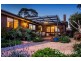 16 Baranbali Drive, Vermont South VIC 3133