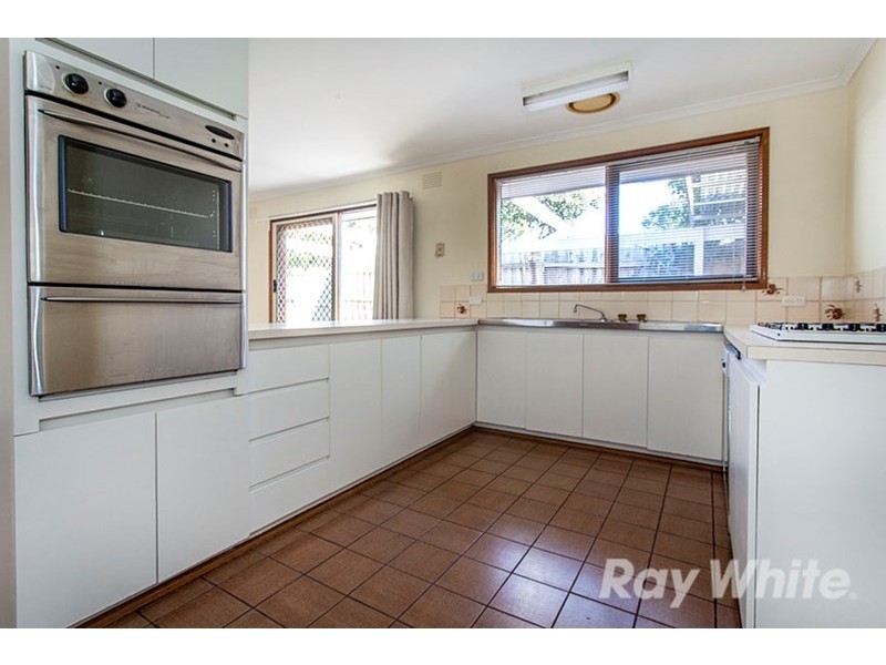 3 Wentworth Avenue, Rowville VIC 3178