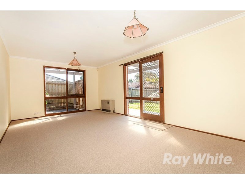 3 Wentworth Avenue, Rowville VIC 3178