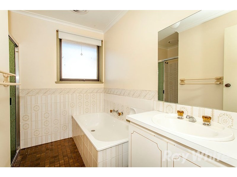 3 Wentworth Avenue, Rowville VIC 3178