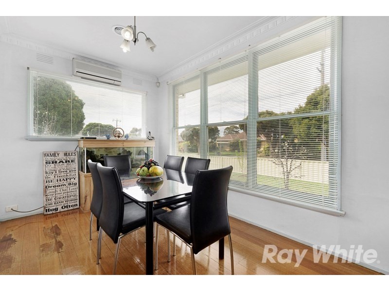 29 Fernhurst Drive, Glen Waverley VIC 3150