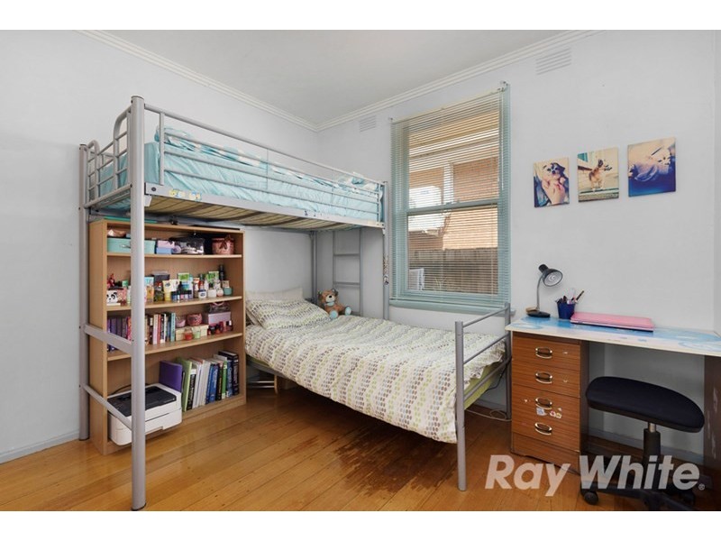 29 Fernhurst Drive, Glen Waverley VIC 3150
