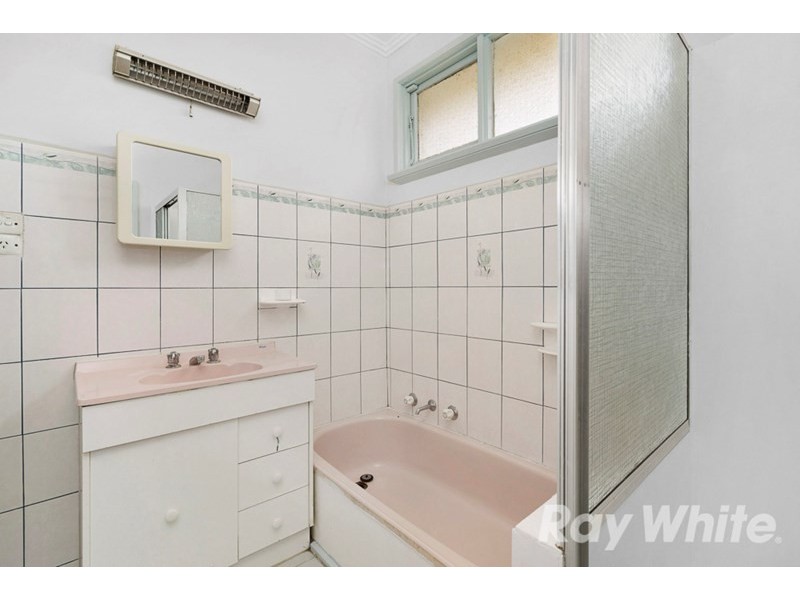 29 Fernhurst Drive, Glen Waverley VIC 3150