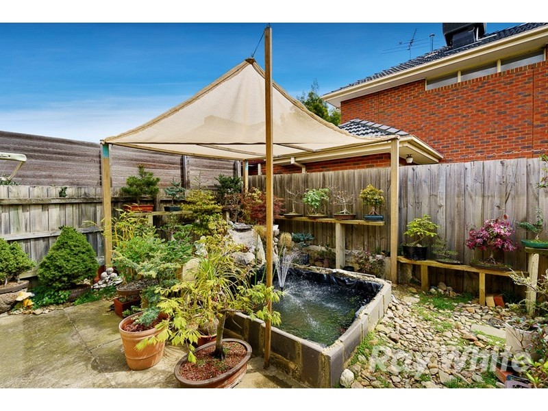 29 Fernhurst Drive, Glen Waverley VIC 3150