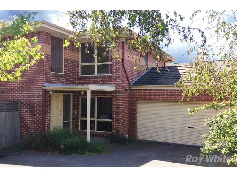 3/2 Edna Street, Mount Waverley VIC 3149