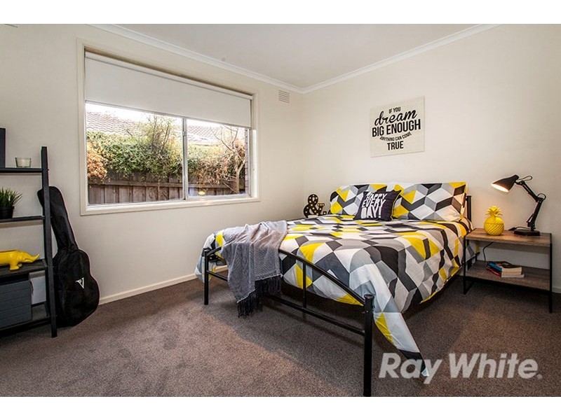 7 Mantova Drive, Wheelers Hill VIC 3150