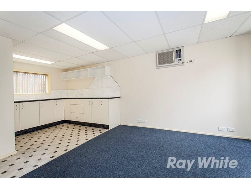 7 Mantova Drive, Wheelers Hill VIC 3150