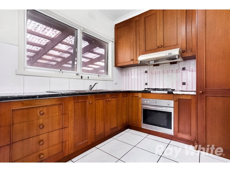 22 Bennett Avenue, Mount Waverley VIC 3149