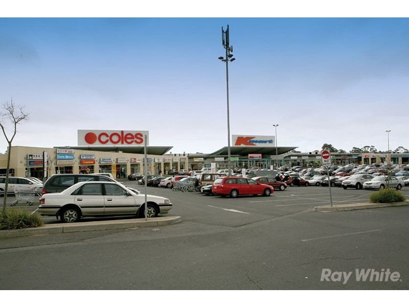 22 Bennett Avenue, Mount Waverley VIC 3149