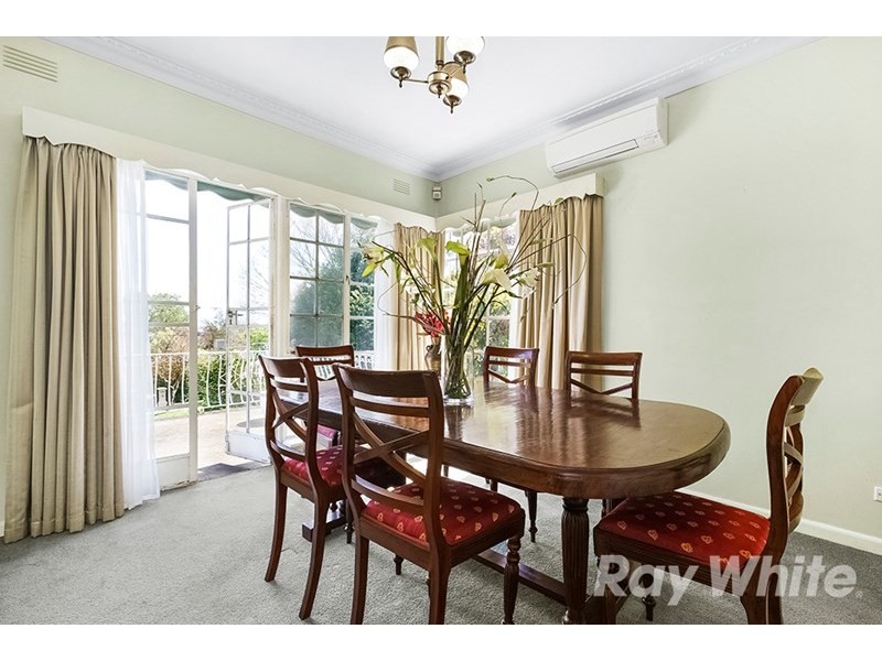 14 Farquharson Street, Mount Waverley VIC 3149