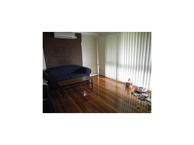 263 Brandon Park Drive, Wheelers Hill VIC 3150