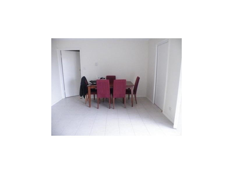 263 Brandon Park Drive, Wheelers Hill VIC 3150