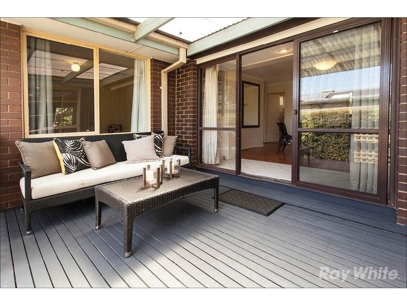 11 Chancellor Drive, Wheelers Hill VIC 3150