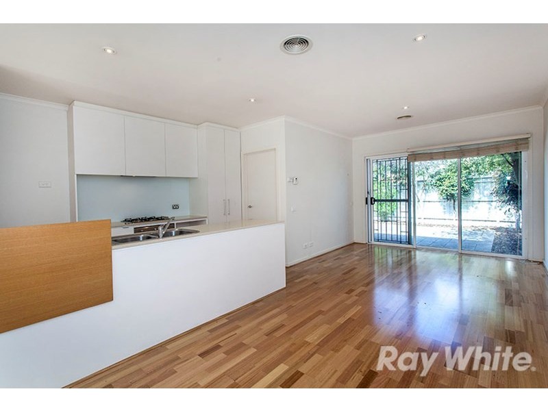 21 Southampton Drive, Mulgrave VIC 3170