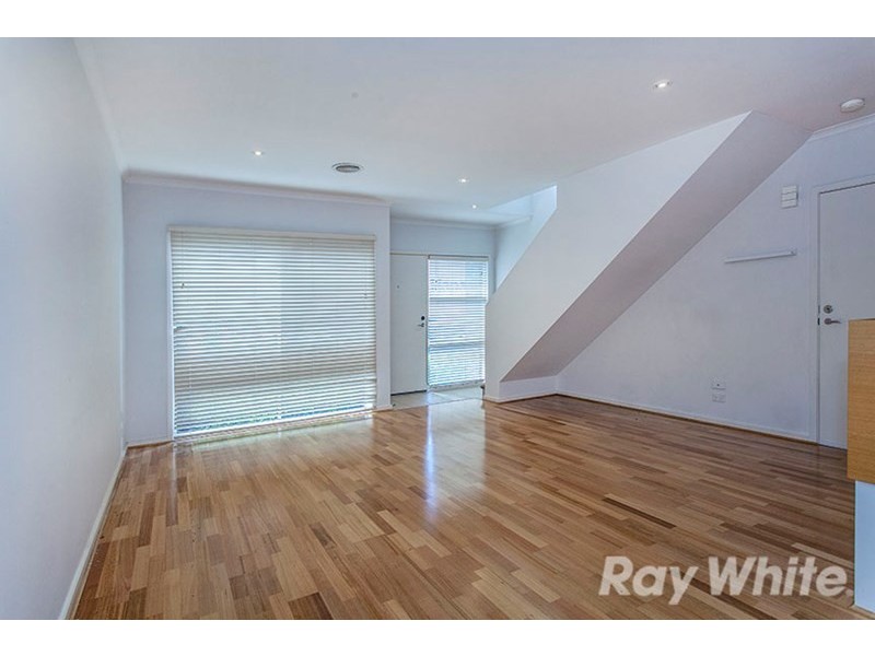 21 Southampton Drive, Mulgrave VIC 3170