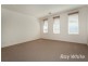 21 Southampton Drive, Mulgrave VIC 3170