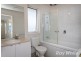 21 Southampton Drive, Mulgrave VIC 3170