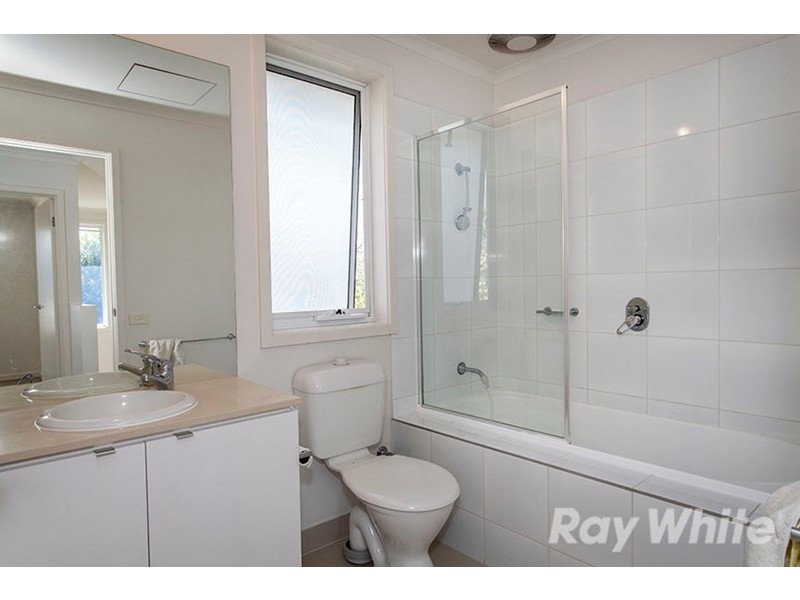 21 Southampton Drive, Mulgrave VIC 3170