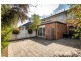 21 Southampton Drive, Mulgrave VIC 3170