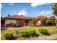 29 Tiverton Drive, Mulgrave VIC 3170