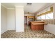 29 Tiverton Drive, Mulgrave VIC 3170