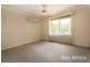 29 Tiverton Drive, Mulgrave VIC 3170