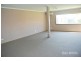 29 Tiverton Drive, Mulgrave VIC 3170