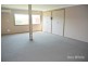 29 Tiverton Drive, Mulgrave VIC 3170