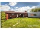 29 Tiverton Drive, Mulgrave VIC 3170