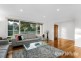 16 Neera Court, Glen Waverley VIC 3150