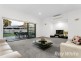 16 Neera Court, Glen Waverley VIC 3150