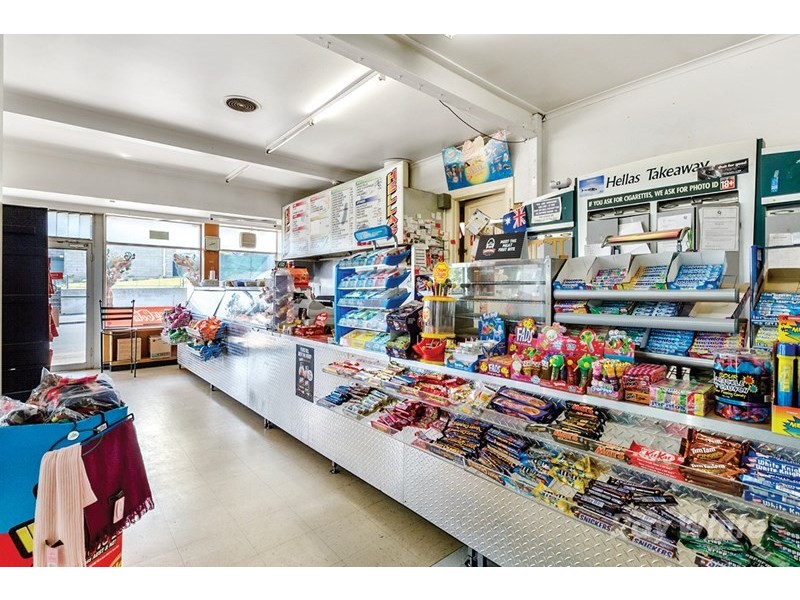 107 Howard Road, Goodwood TAS 7010