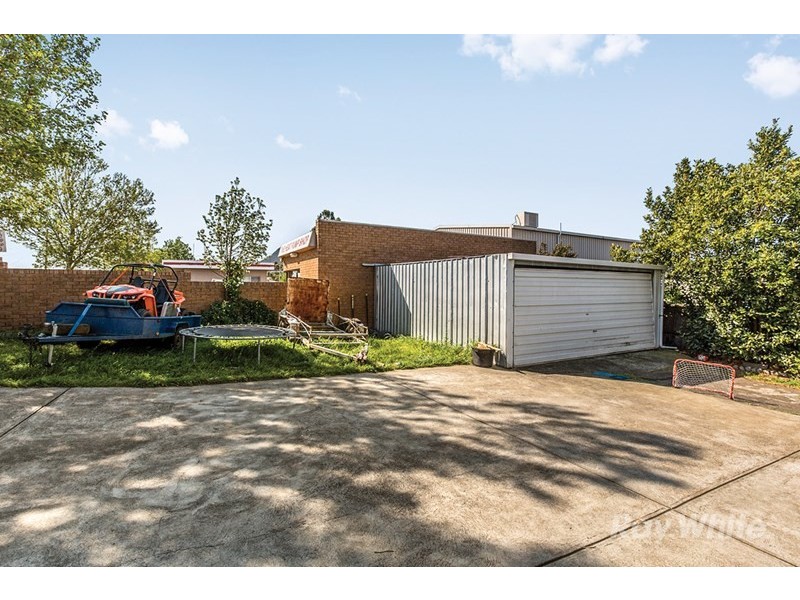 107 Howard Road, Goodwood TAS 7010