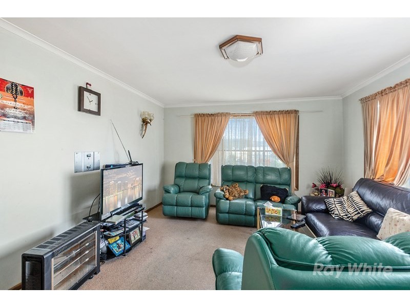 107 Howard Road, Goodwood TAS 7010