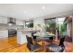 55 Cromwell Drive, Rowville VIC 3178