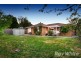 55 Cromwell Drive, Rowville VIC 3178