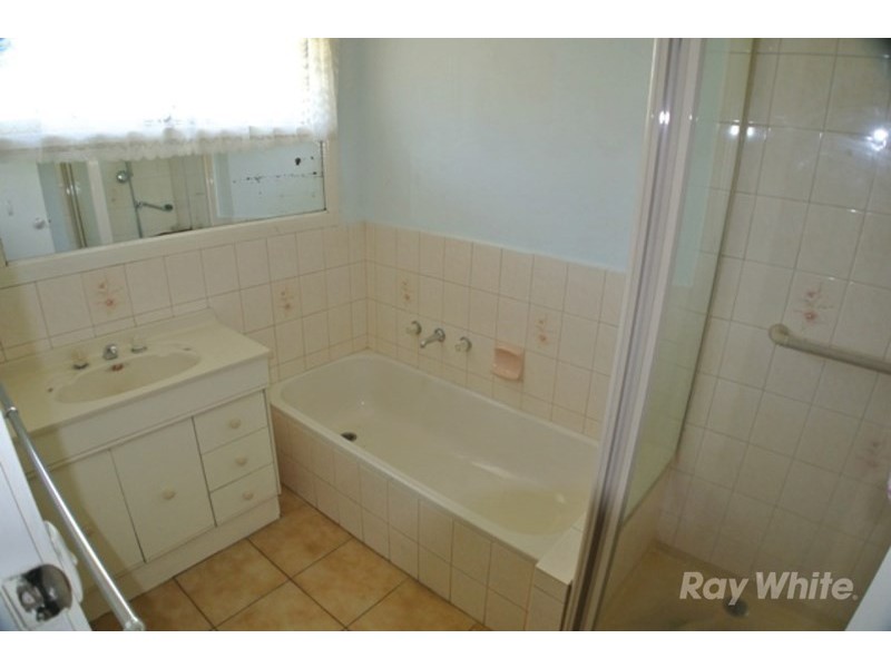 24 Mackellar Avenue, Wheelers Hill VIC 3150