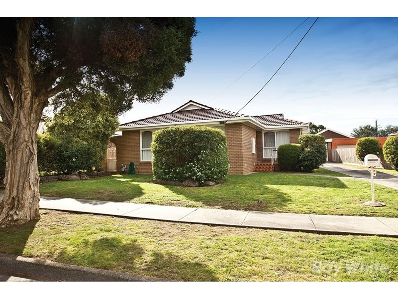 37 Sandgate Avenue, Glen Waverley VIC 3150