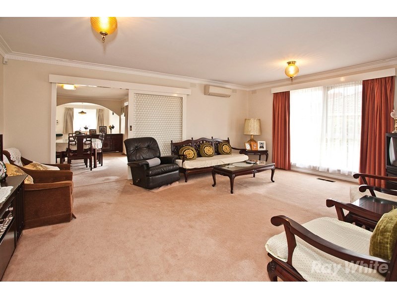 37 Sandgate Avenue, Glen Waverley VIC 3150