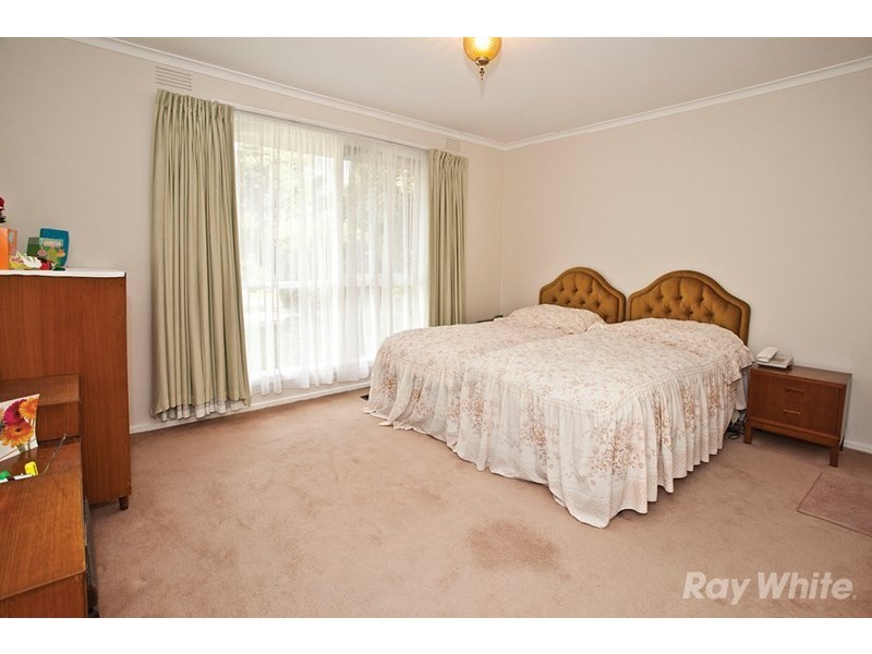 37 Sandgate Avenue, Glen Waverley VIC 3150