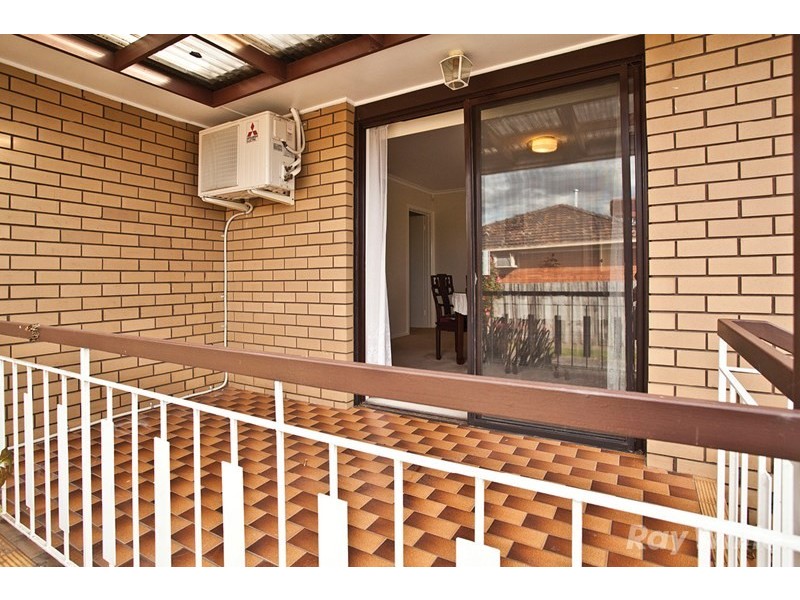 37 Sandgate Avenue, Glen Waverley VIC 3150