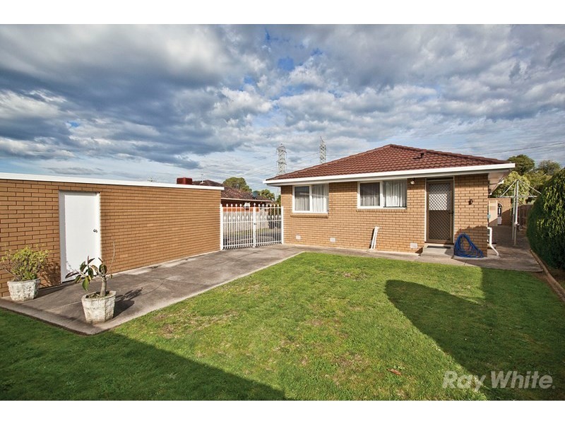 37 Sandgate Avenue, Glen Waverley VIC 3150