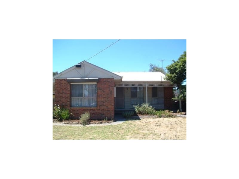 20 Kevin Street, Mount Waverley VIC 3149