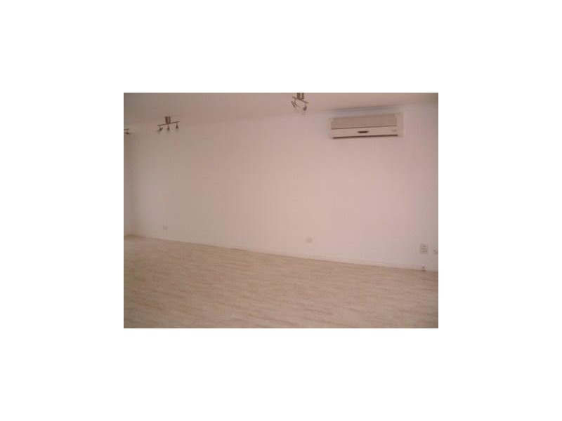 20 Kevin Street, Mount Waverley VIC 3149