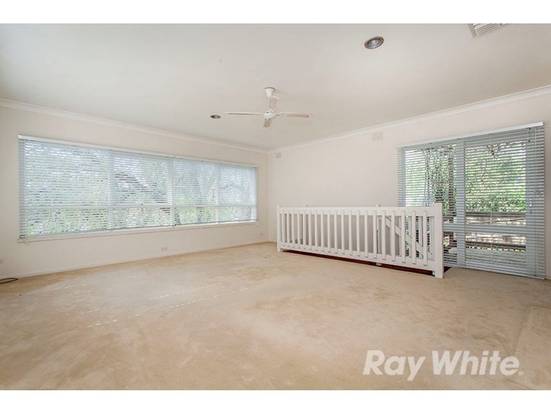 16 Ireland Avenue, Doncaster East VIC 3109