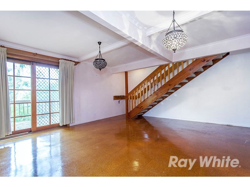 16 Ireland Avenue, Doncaster East VIC 3109