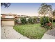 2 Poets Court, Glen Waverley VIC 3150