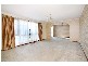 2 Poets Court, Glen Waverley VIC 3150