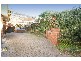 2 Poets Court, Glen Waverley VIC 3150